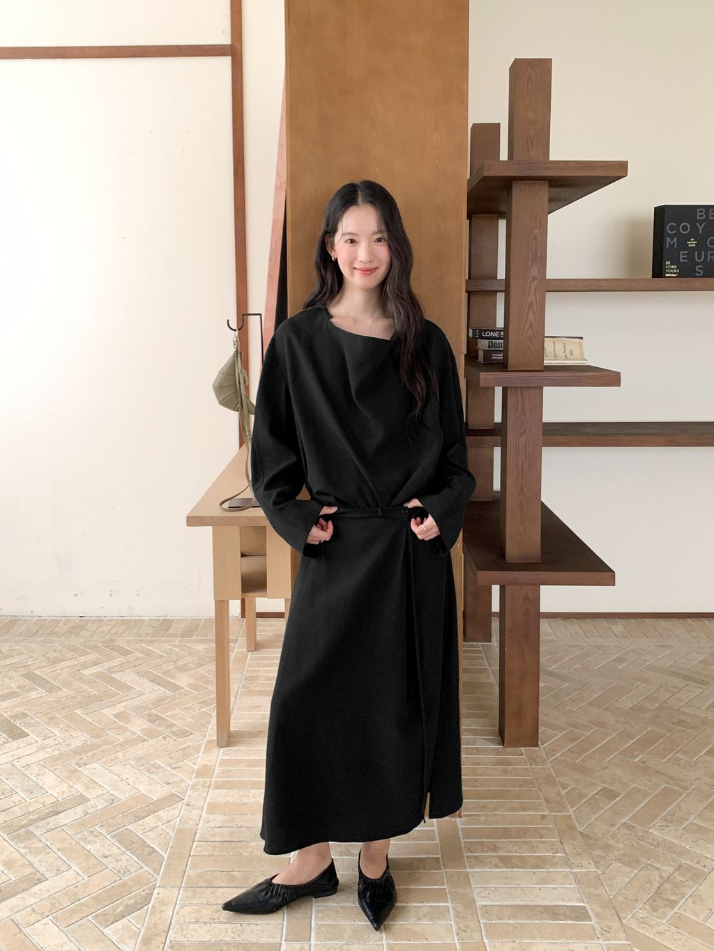 0c5c79cf0e6ba44f9613e38b293c8dd7