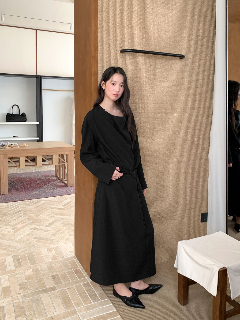 0f9c394304d08d6d1e5145f3c8146475