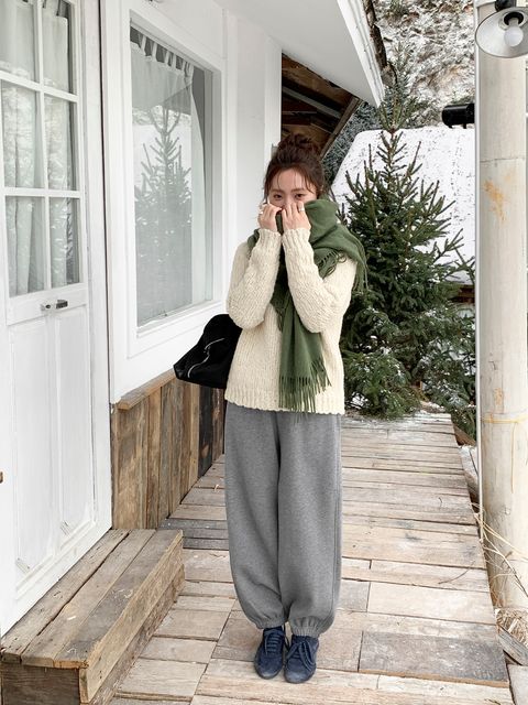 a85e304bb2a2d3040e60ba0d88d9398e