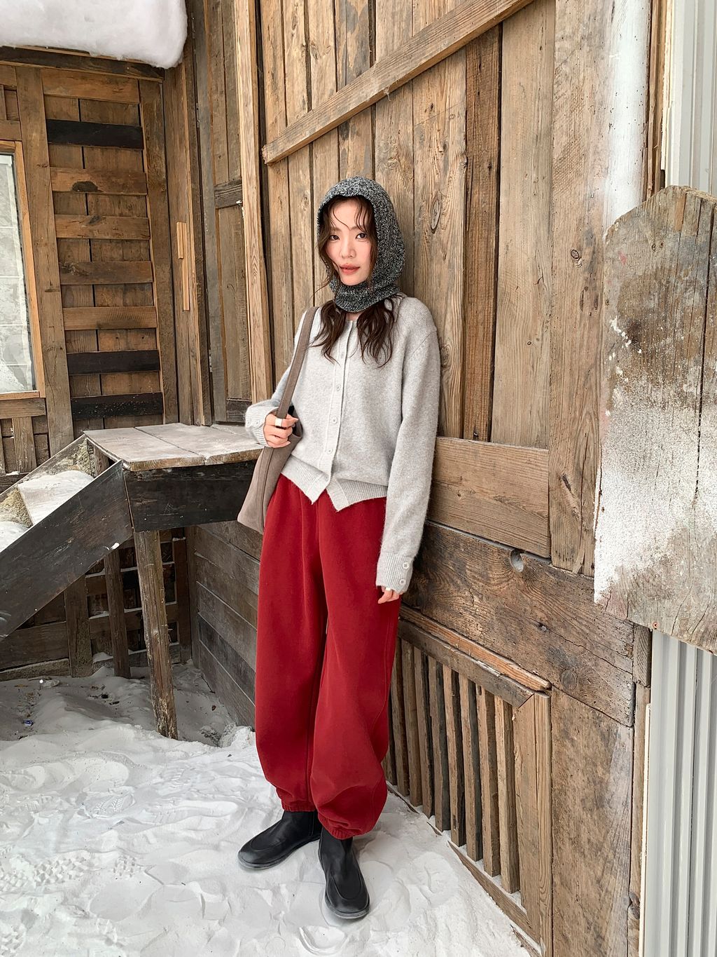 8d07e51dc38c7e47dfadb0660c1da8bc