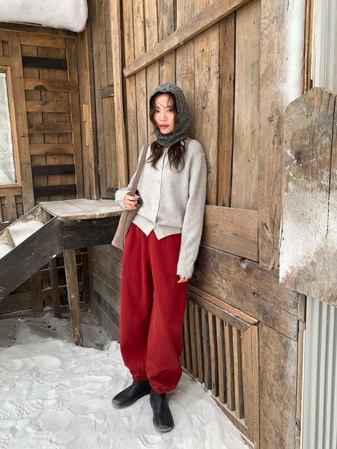 8d07e51dc38c7e47dfadb0660c1da8bc