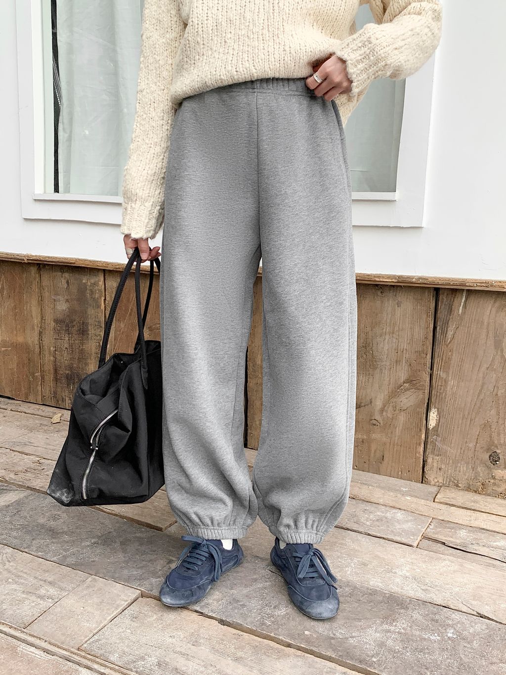 63e49cb491e0314638cefc03806c8987