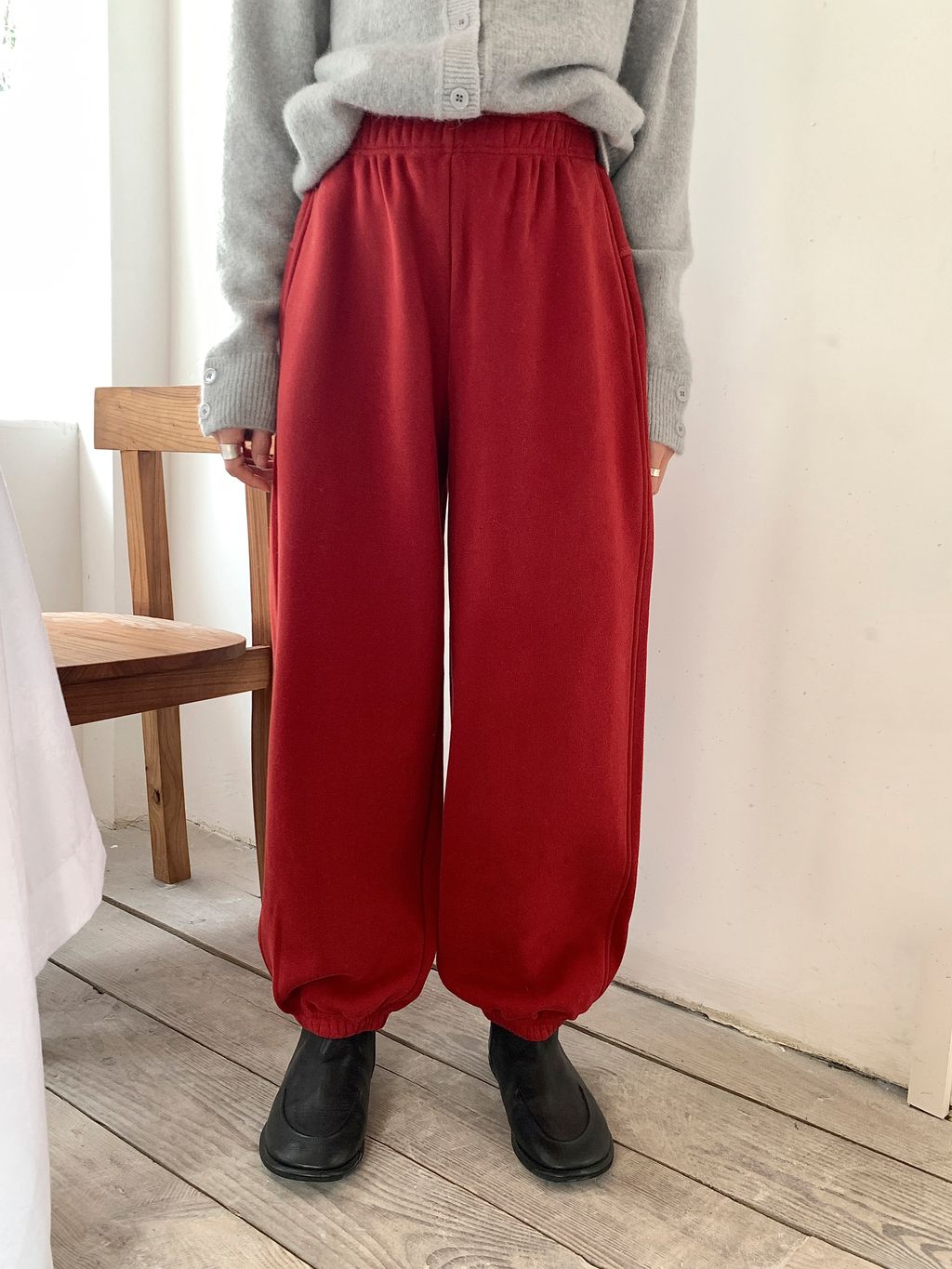 61ae82f3292f1ed672123c6afc05e5fa