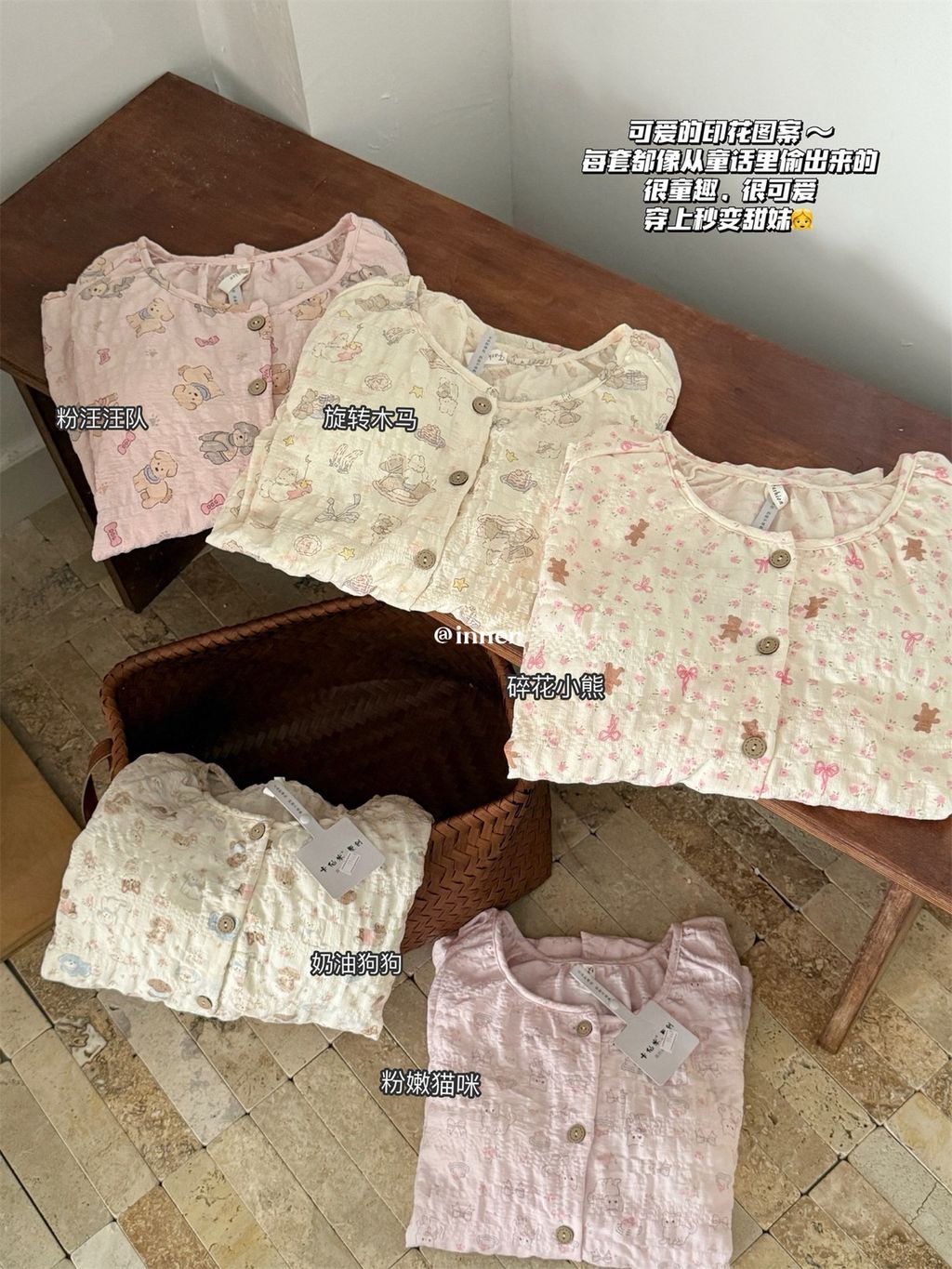 8dcecbe386cc123def4722846c98c6eb