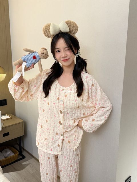 6f9f709a67463914763ff88fb879d98f