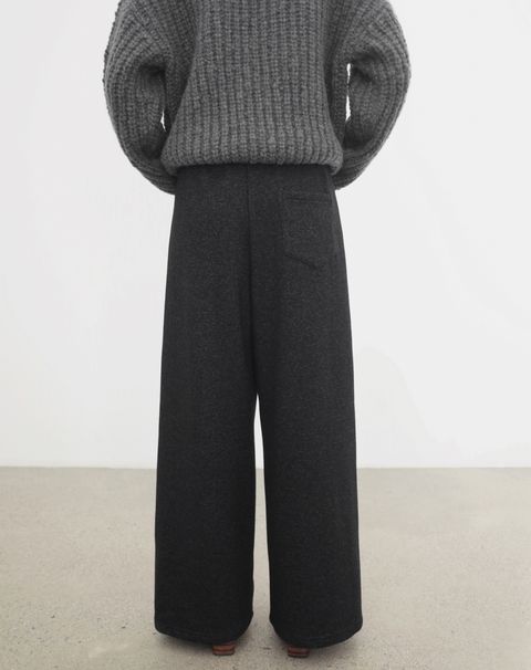 cbb225f520102d3e8e682cc5d3d18297