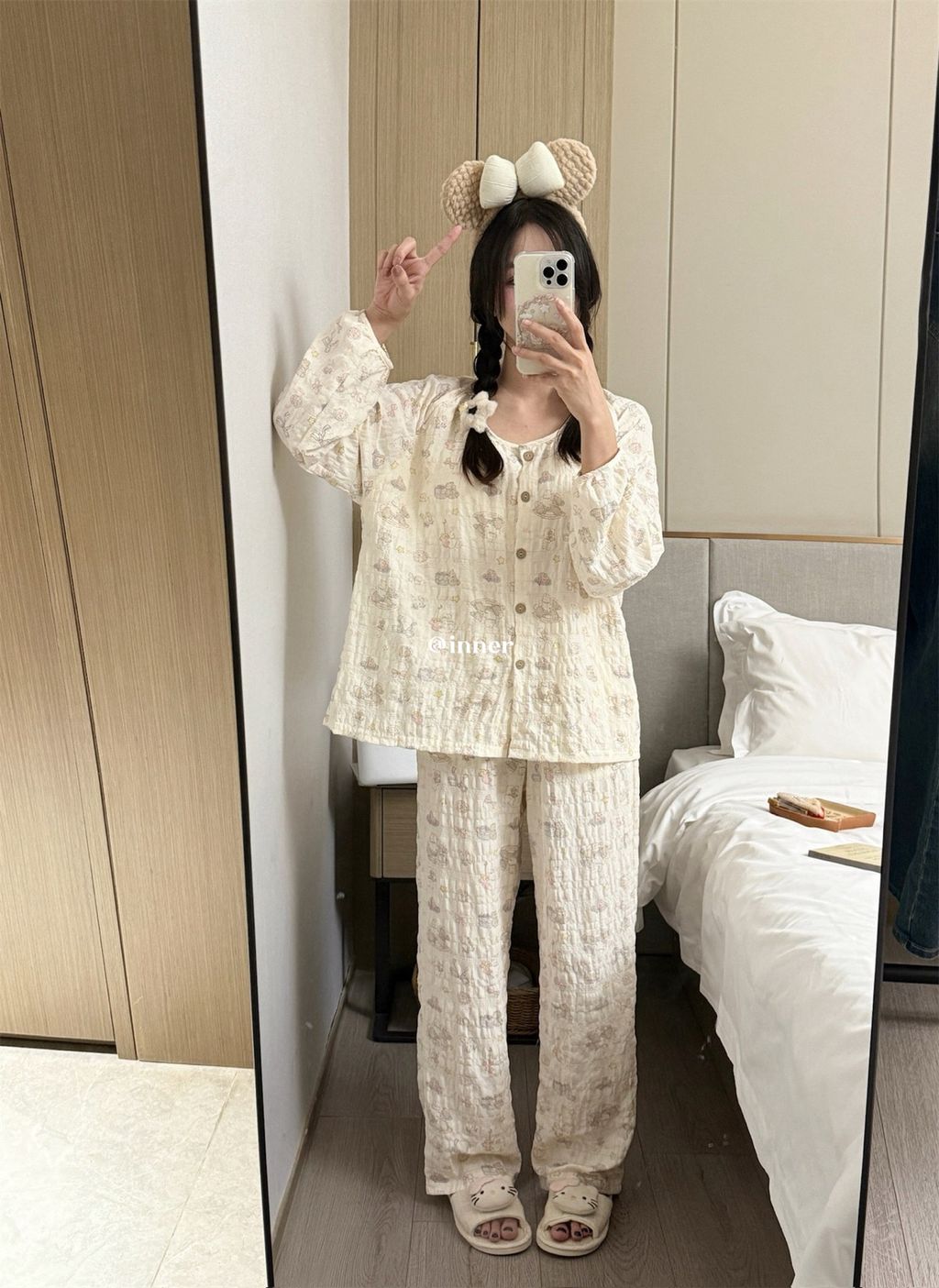 32af85a47033363a523df6001977f0f7