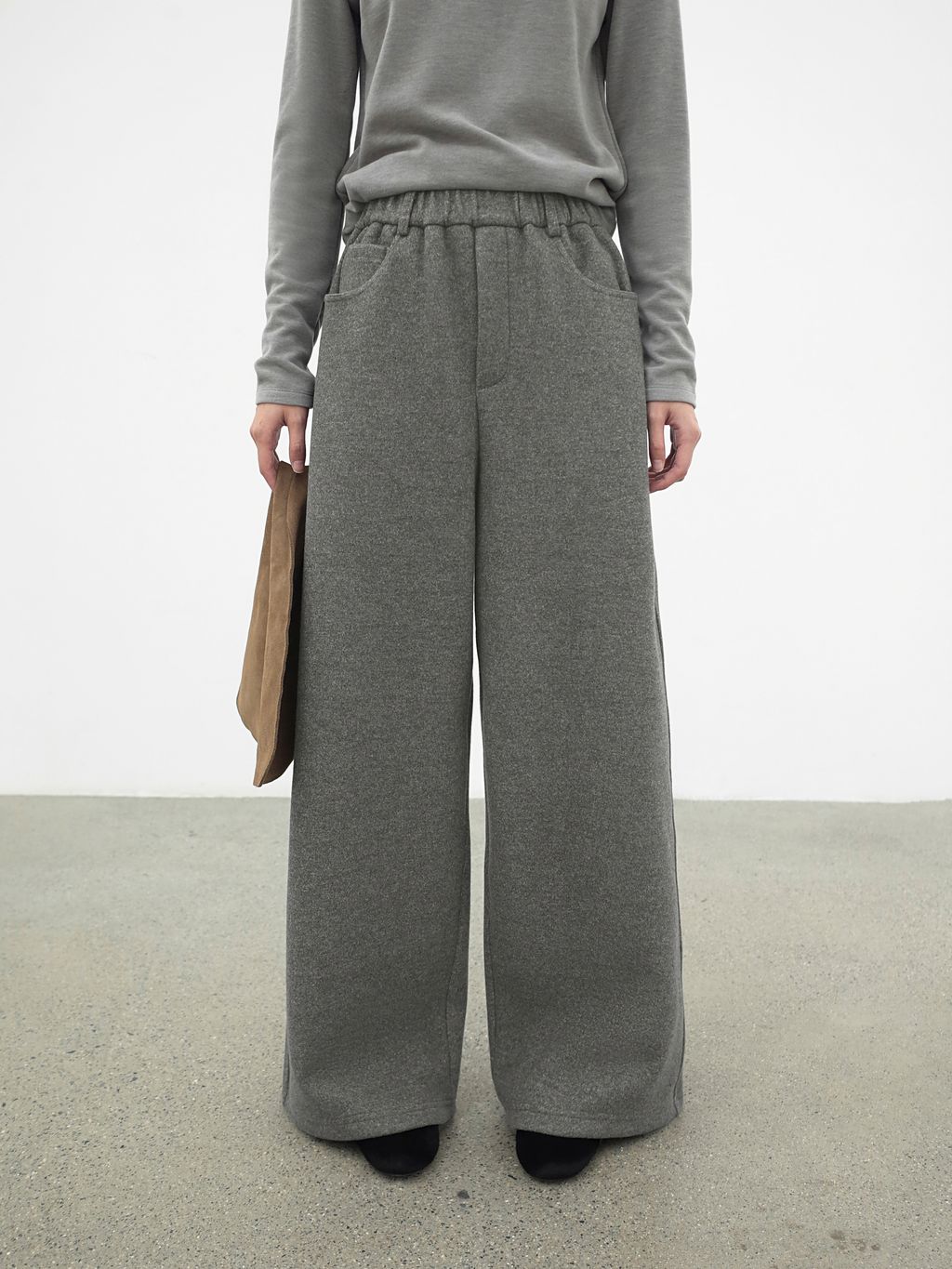 07495a29b91eb273bdf0302cc1066b48