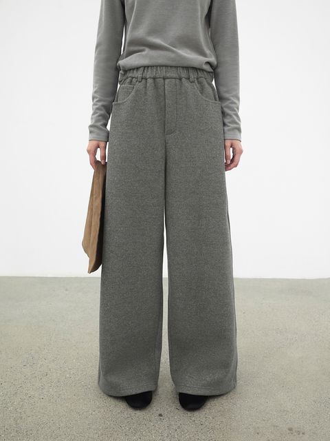 07495a29b91eb273bdf0302cc1066b48