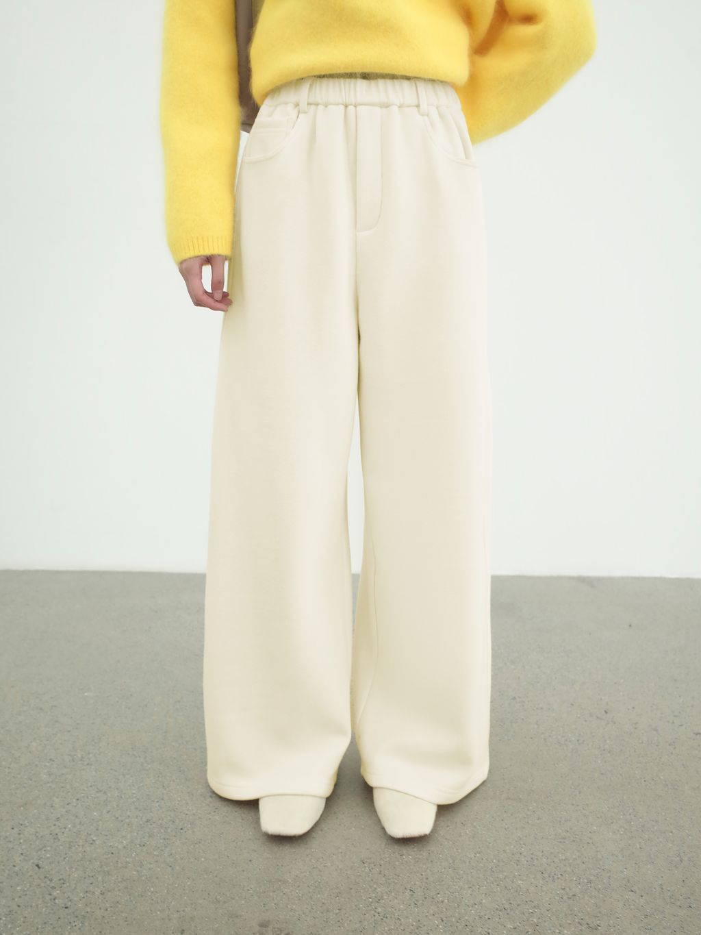 b0c10c00e1a7c83c939a890f74c65ae0