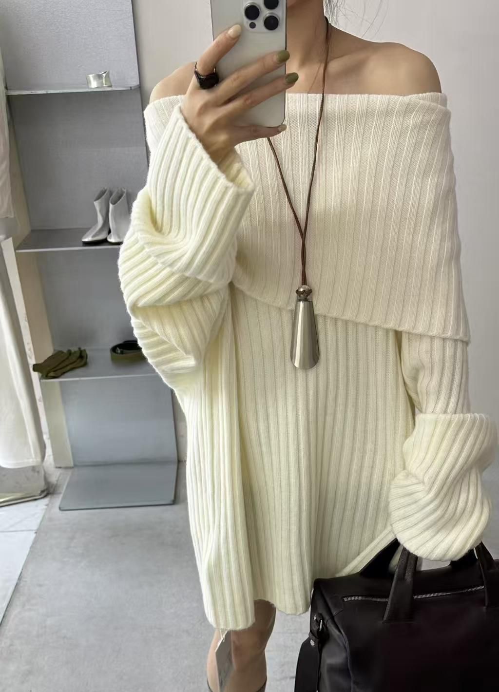 4cc68ec2badebc8875b09b95538ec66b