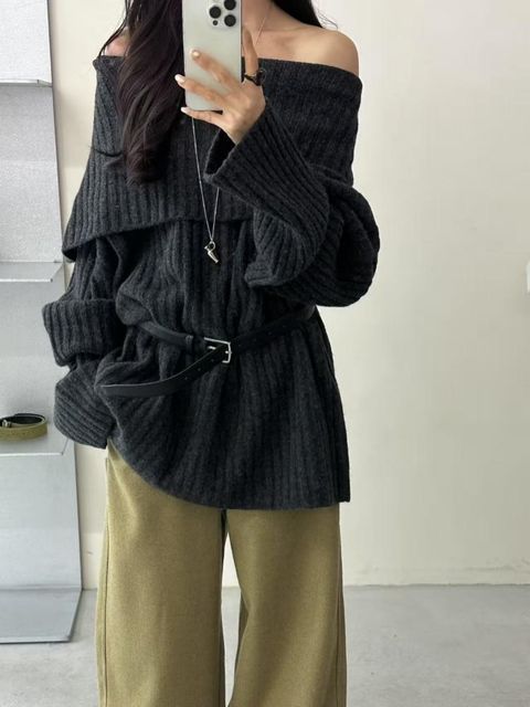 a2ca25050be0c87223bebd368346a9e4