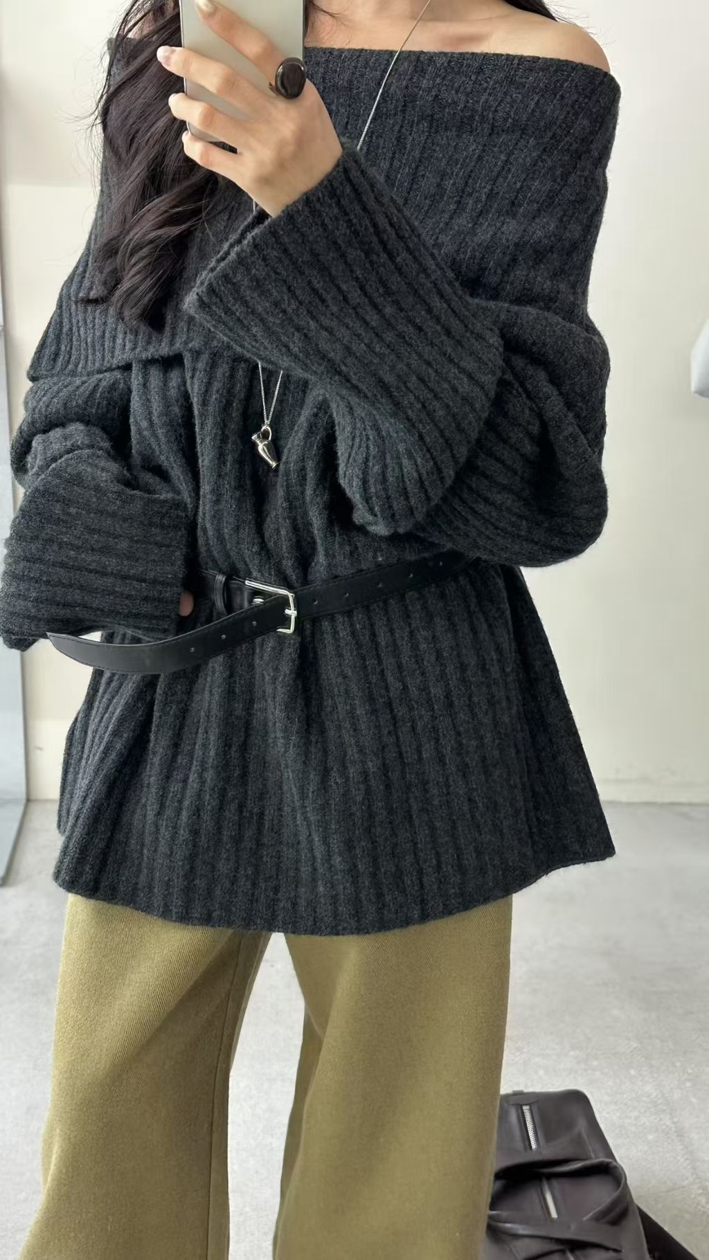 727e439f64d5b6cbd227cebe49d5e2d9