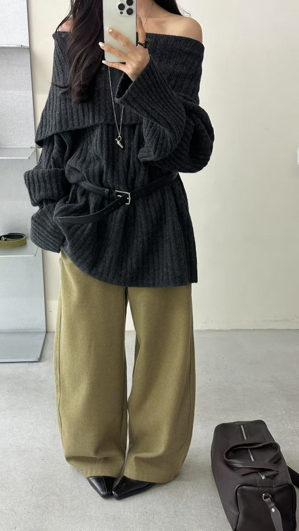 e0035fb7f98cdfdd83b08a03d0b3243f