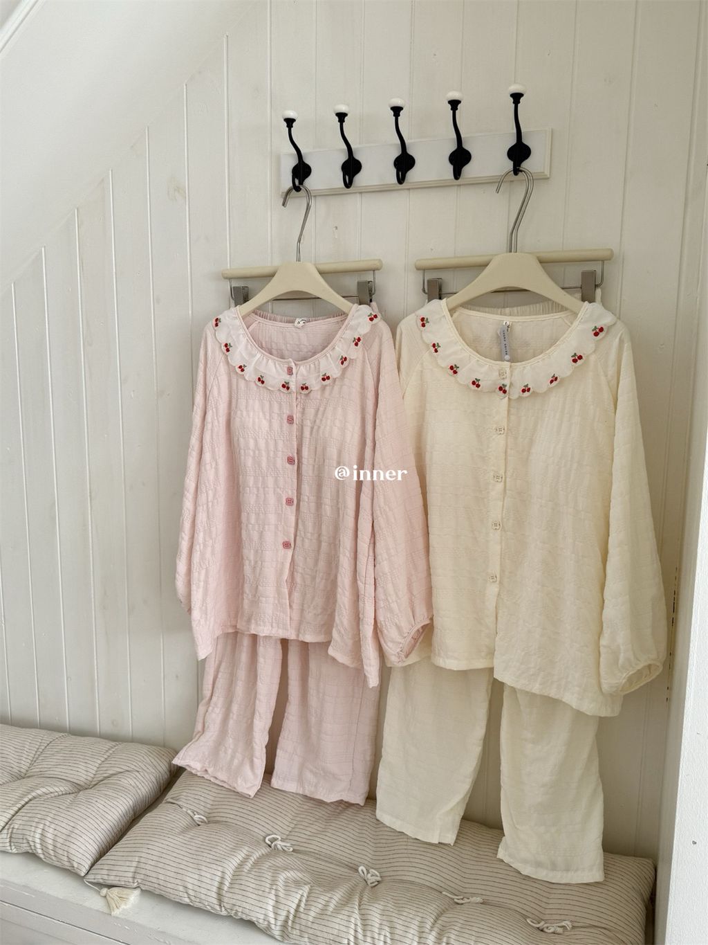 5182a537a0ffc40147fafeed94e88b5b