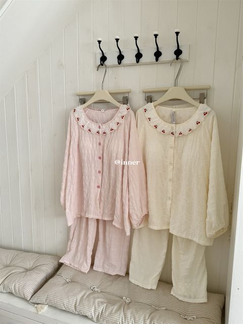 5182a537a0ffc40147fafeed94e88b5b