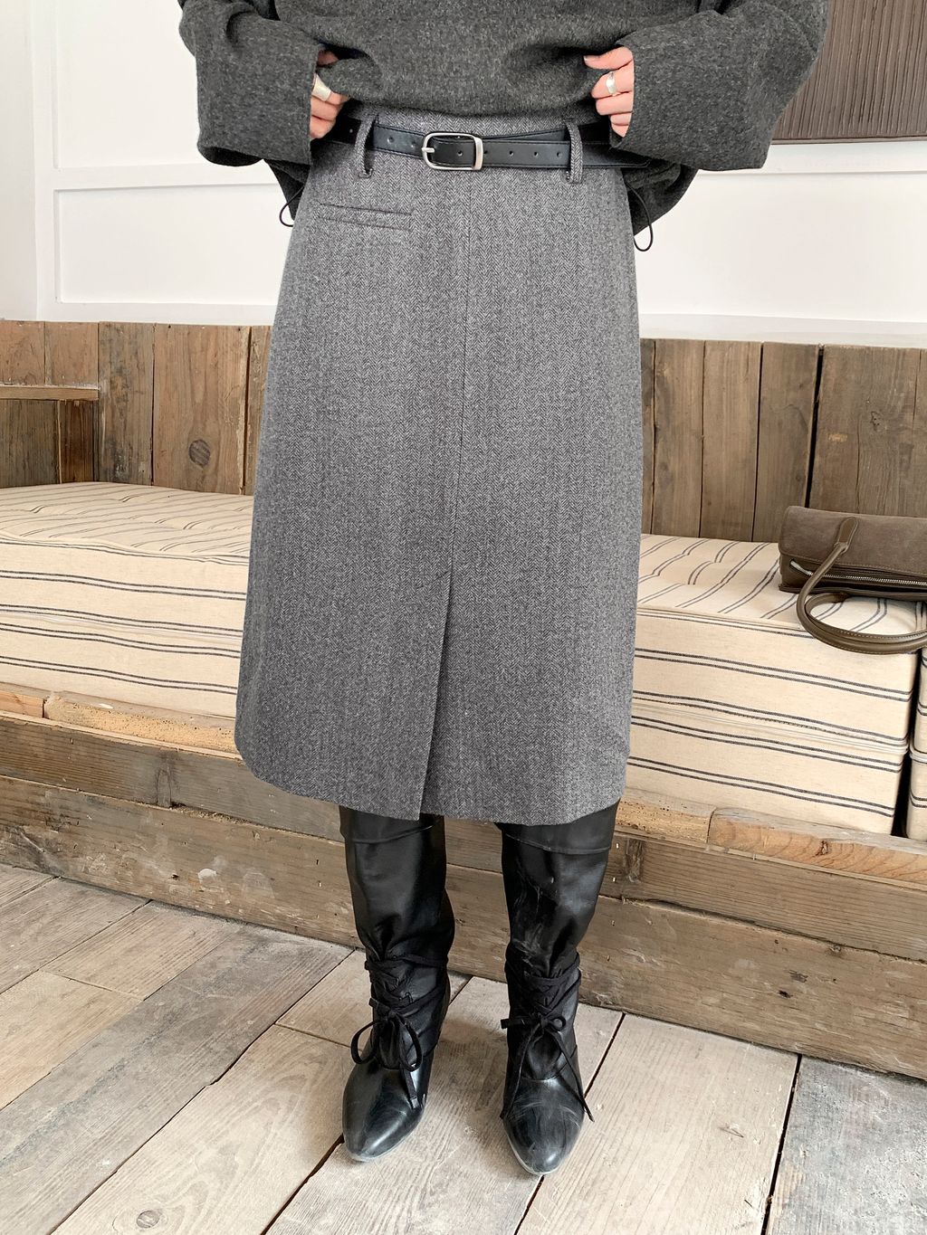 26926a73e213280ca8b4927182699f17