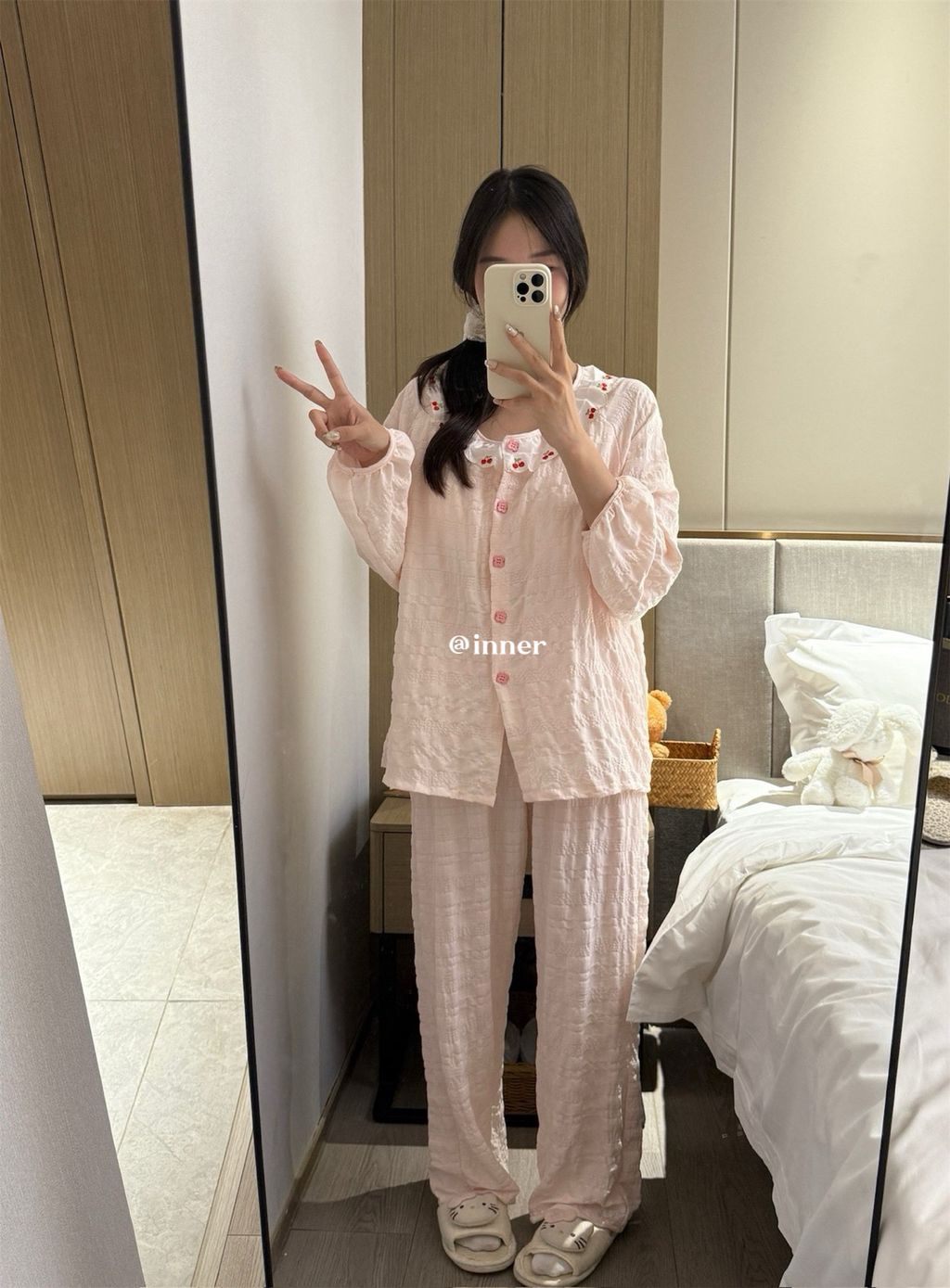 3b39d9996f1415373a4f8986cb5836f3