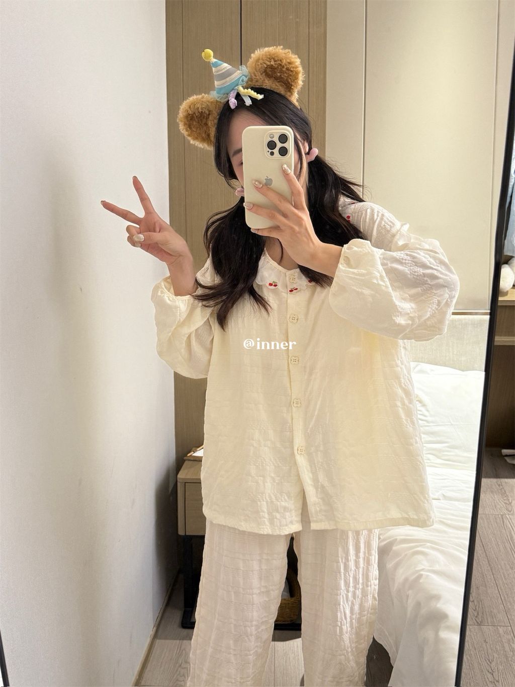 32f9e5923085f7a33f7bf55f70a15a70