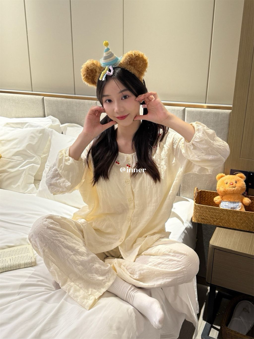 80ee801b8a1f87492fae564483ba96fd