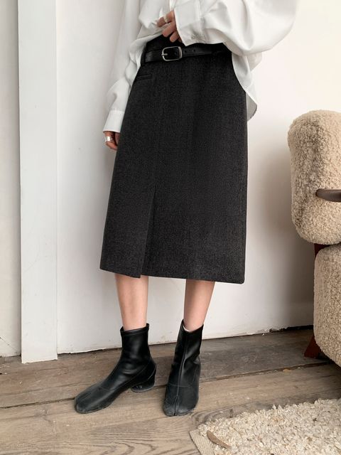 060a5d26d133f69c41119cc79761d572