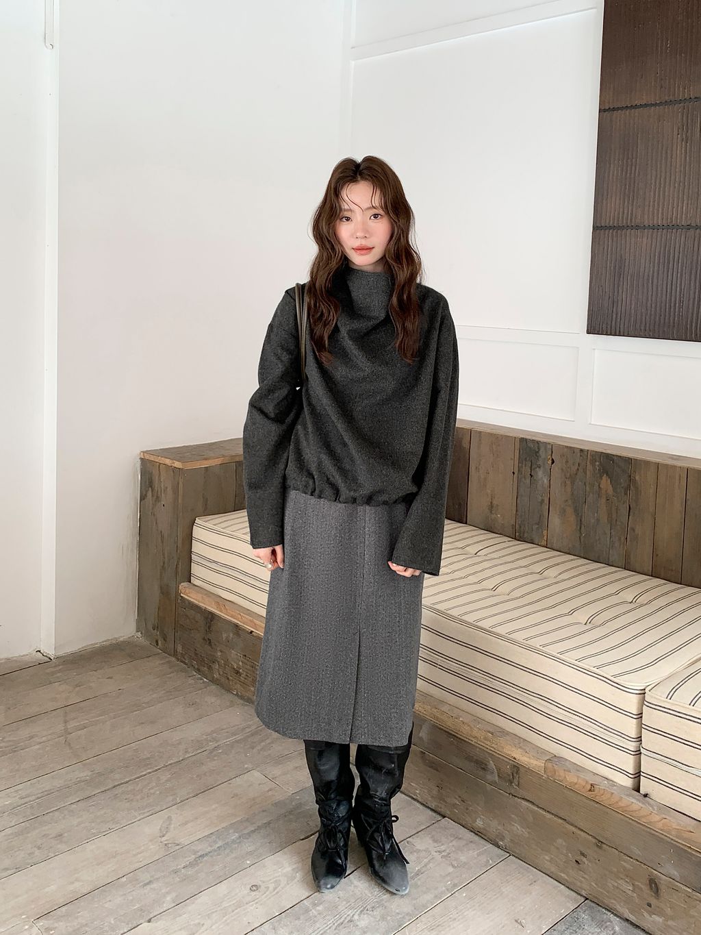 7c9a325dd61ef95d20086d41868481dd