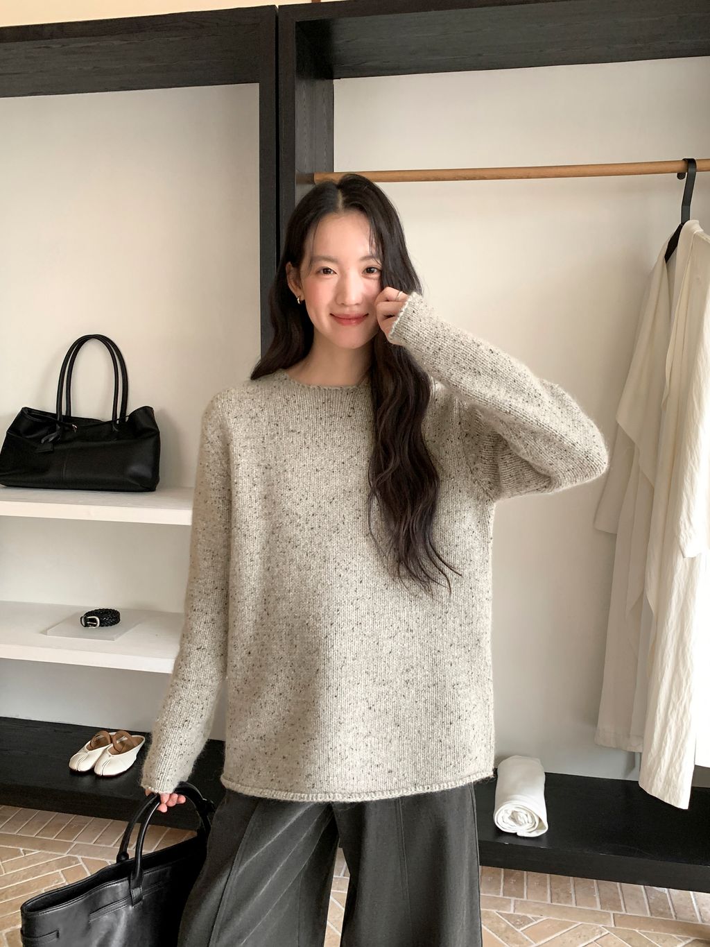 c005e1008fbe298f88e7fea8f4d55b3c