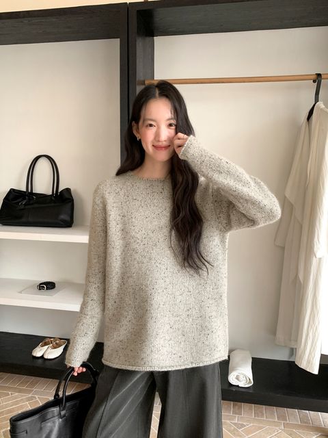 c005e1008fbe298f88e7fea8f4d55b3c