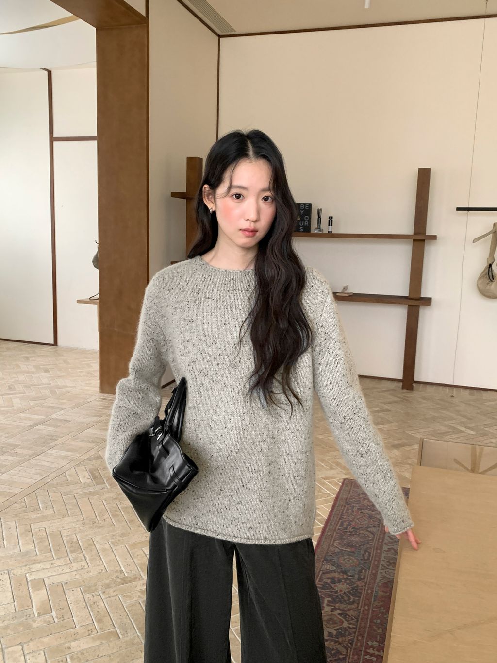 033de7ab16e5b54bc221c4ced83ff40e