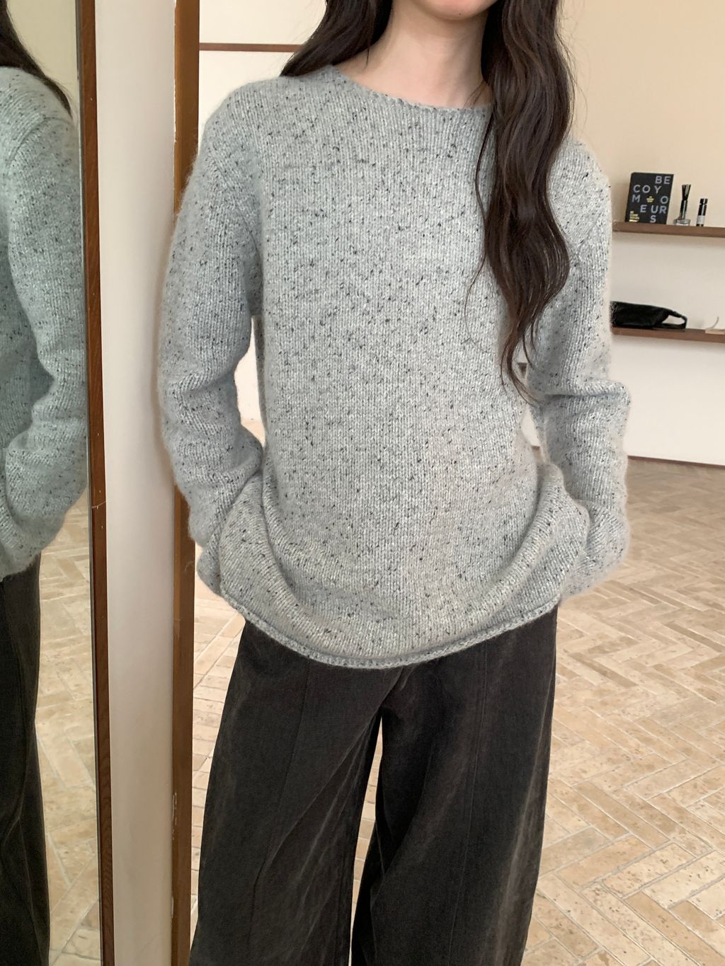 4fb49dd89d09b40b2723a83288a9970a