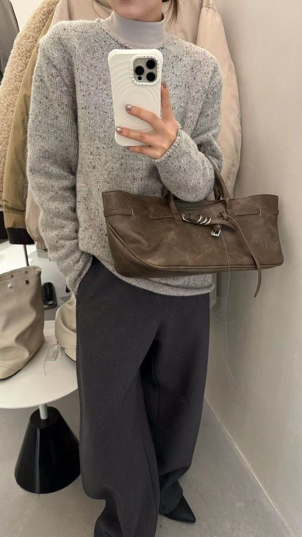 e6a98101b83f9446f2530c8e68382f66