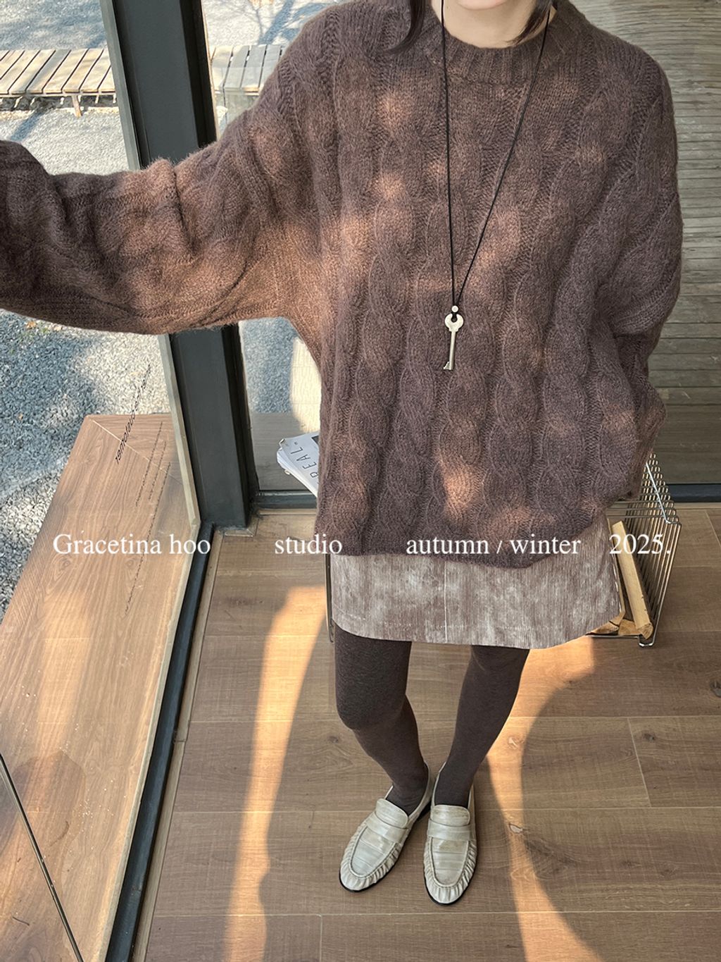 4076961a71a63fe1aa97c5fdc2c3433b