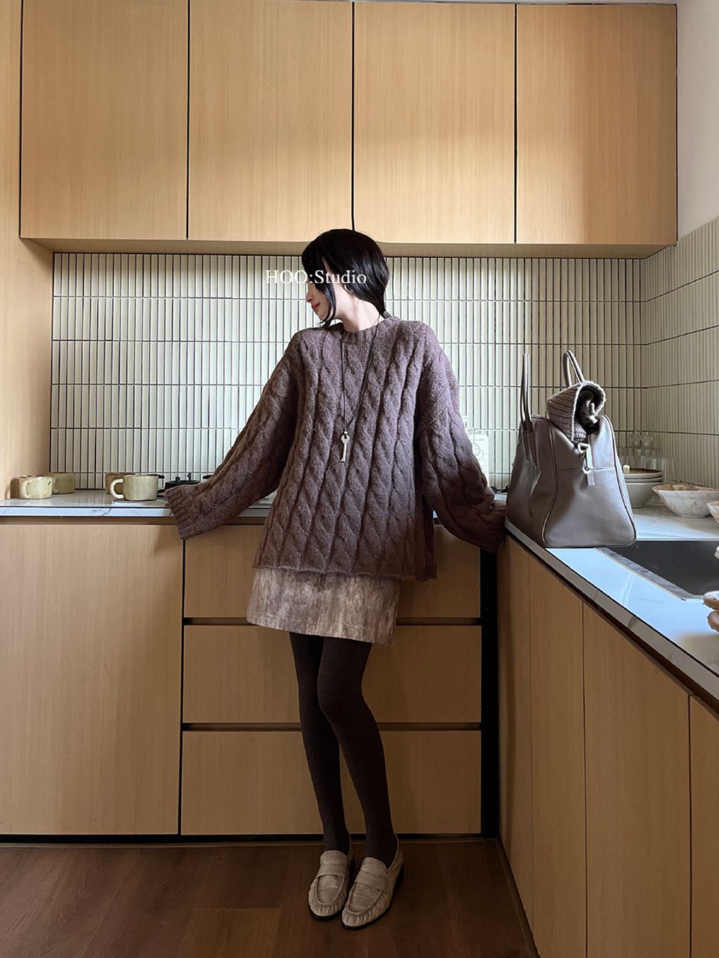 be73e984671446996949620481fd5e64