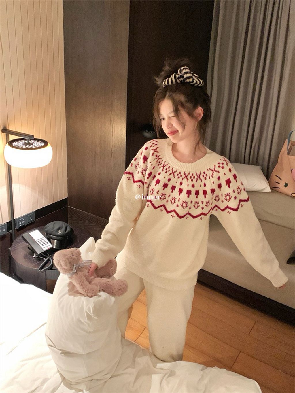 eb5f961954487c29f437a936479ea917