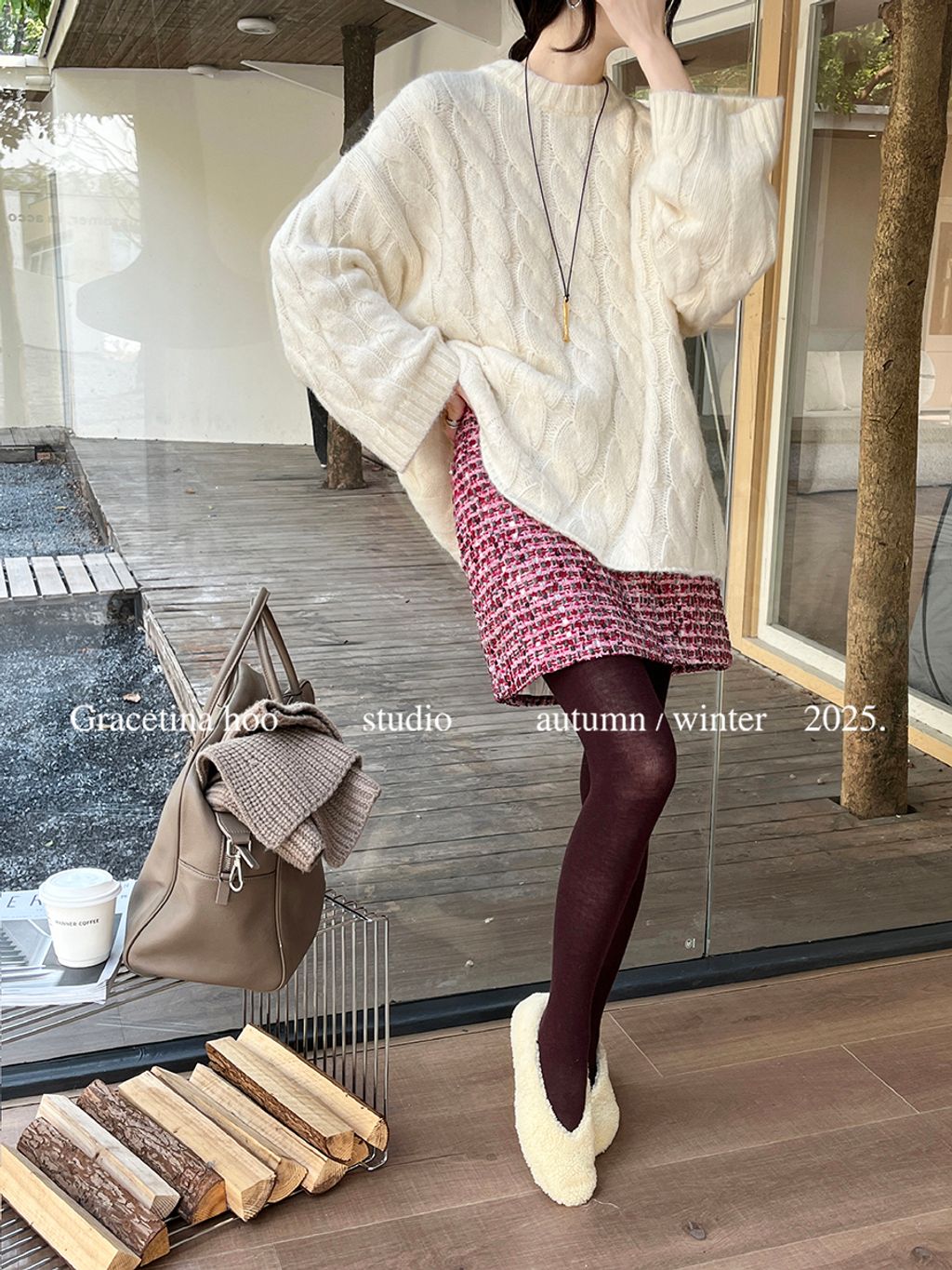 d9a74609fbd360b3ab58ed5592b16ae4