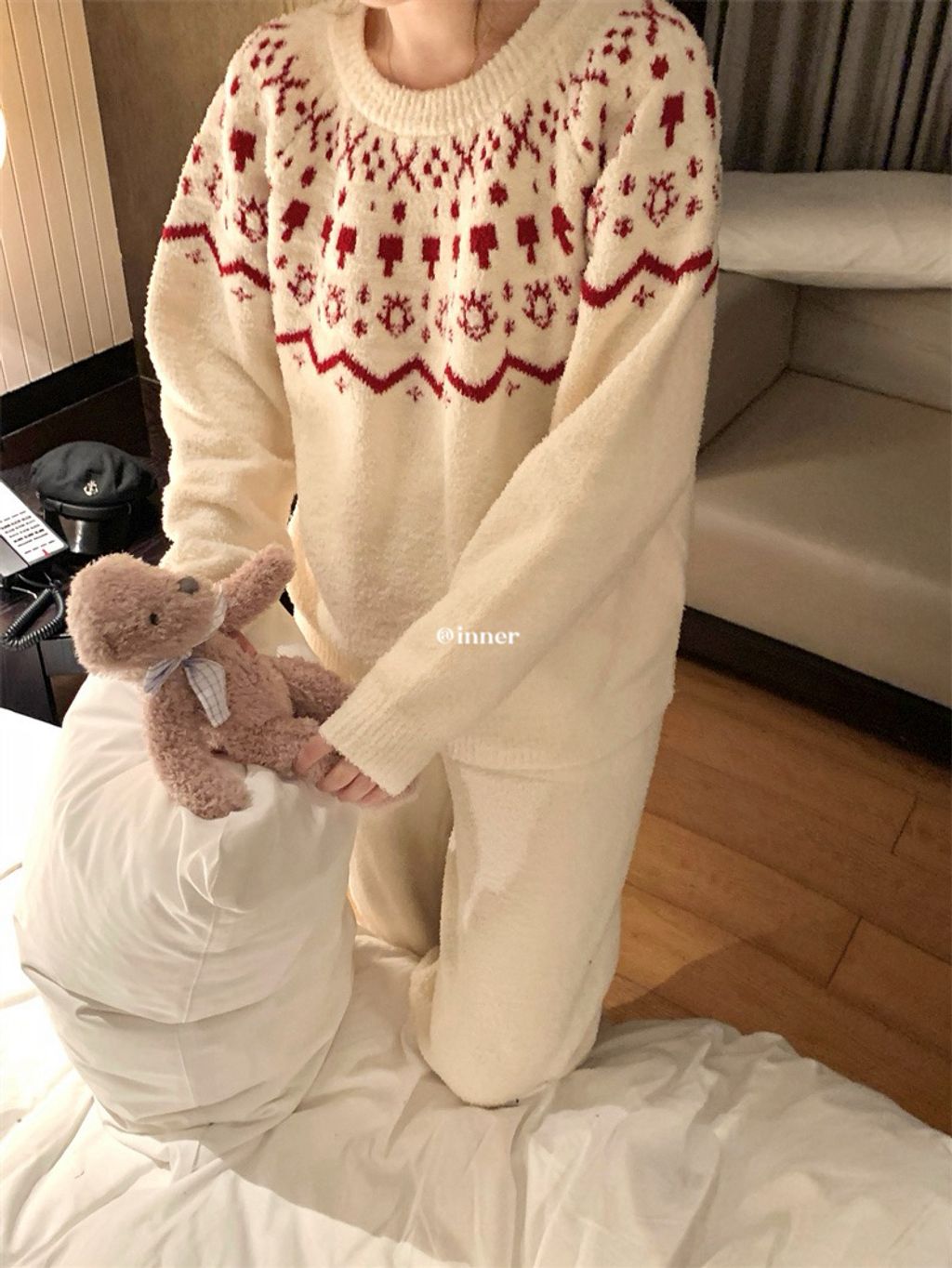 b62987ce4b49515117aaad302cd6e83f