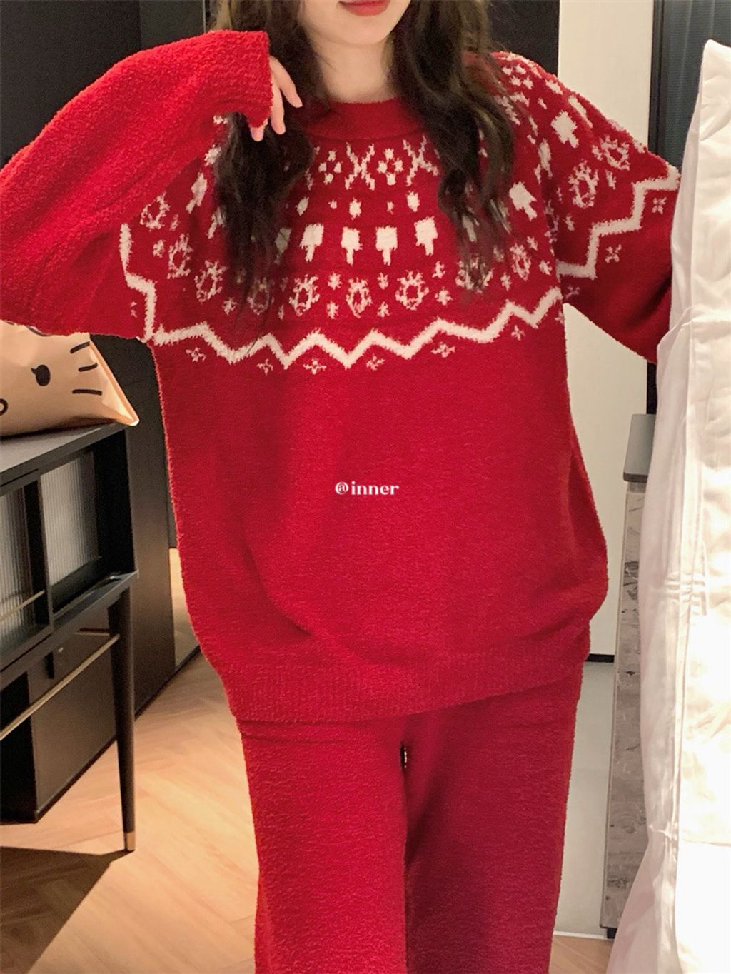 eb2154cb78378b5688ca97326176ed4b