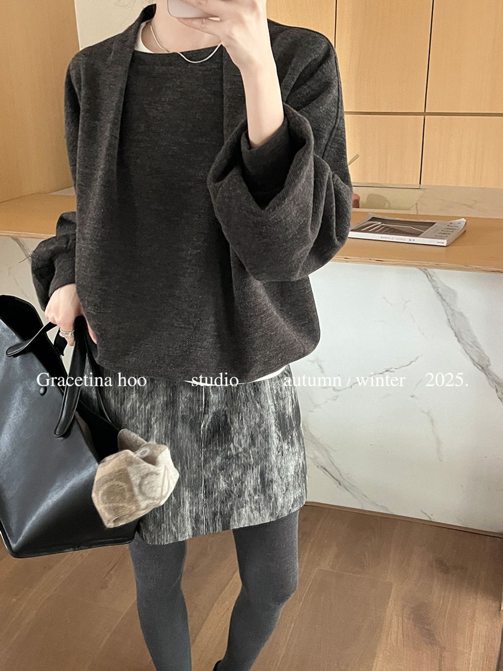 90000d85cb57e4c1557b59995e154f7f