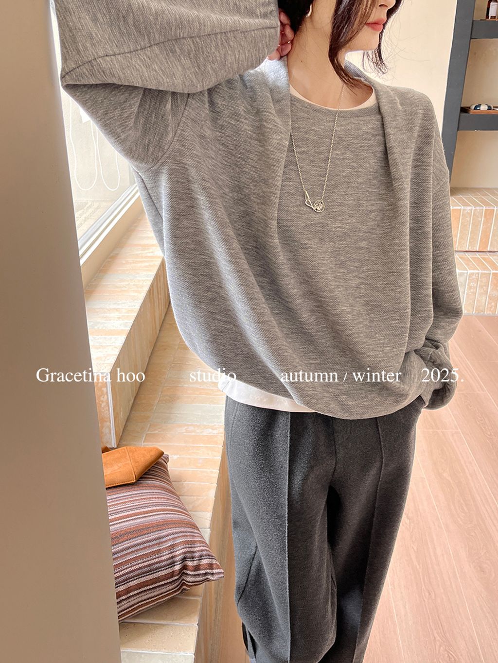 13ae378ef167db63c7bbb460fb1fbeda