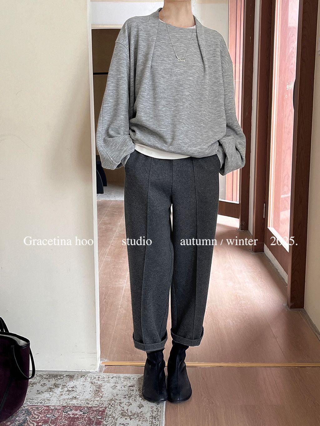 e9f535dc487d878be98b43bbe46ec02a