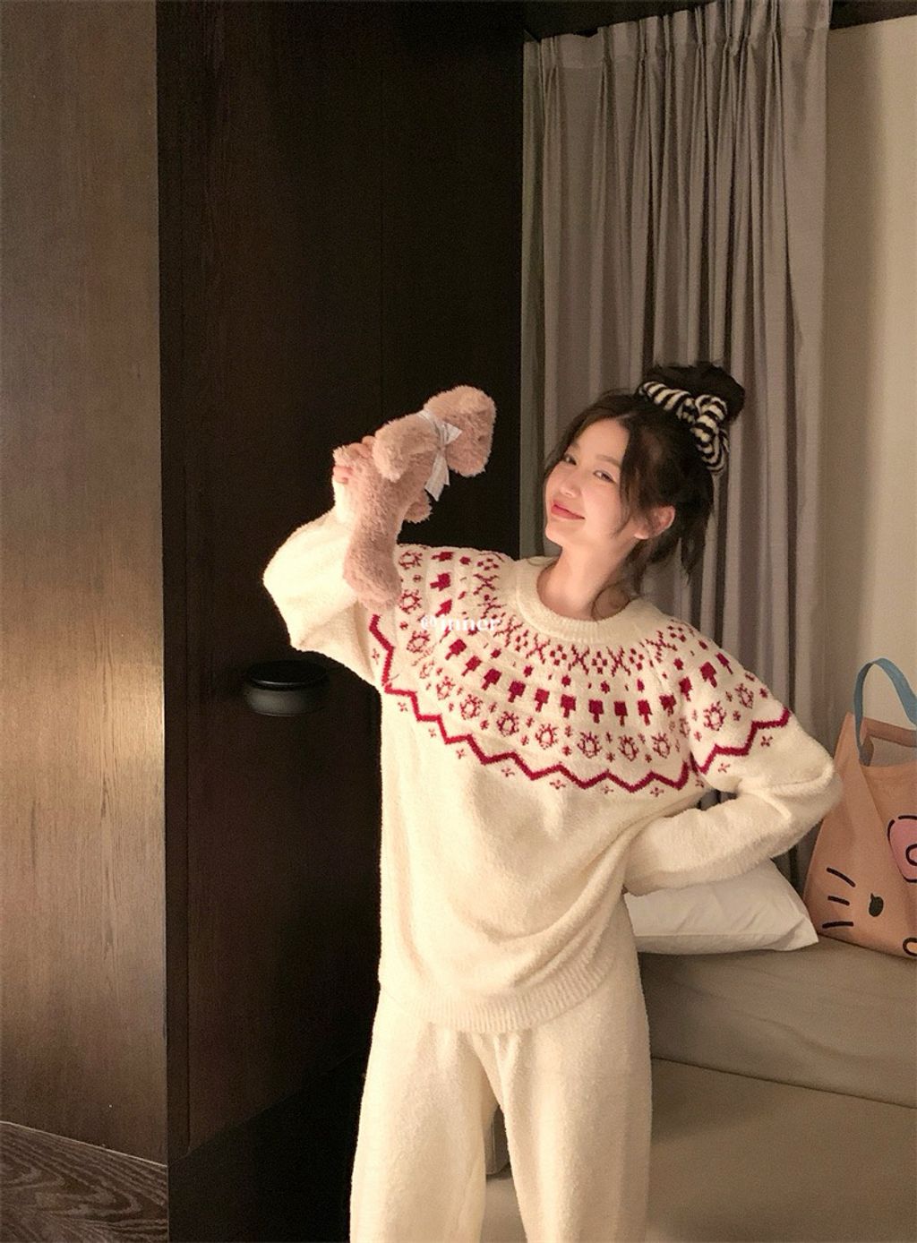 7010615ab07a0f6b93a65621a108df59