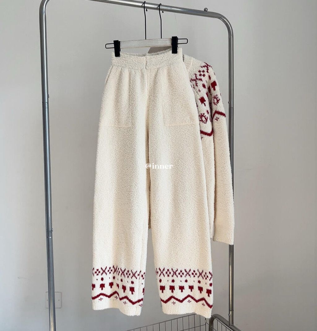 262a15e1ab6aca0075cee015409a730b