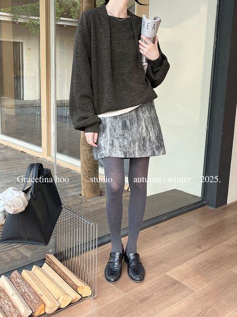 f311d6c4aba607e83df8fb9865b8d911