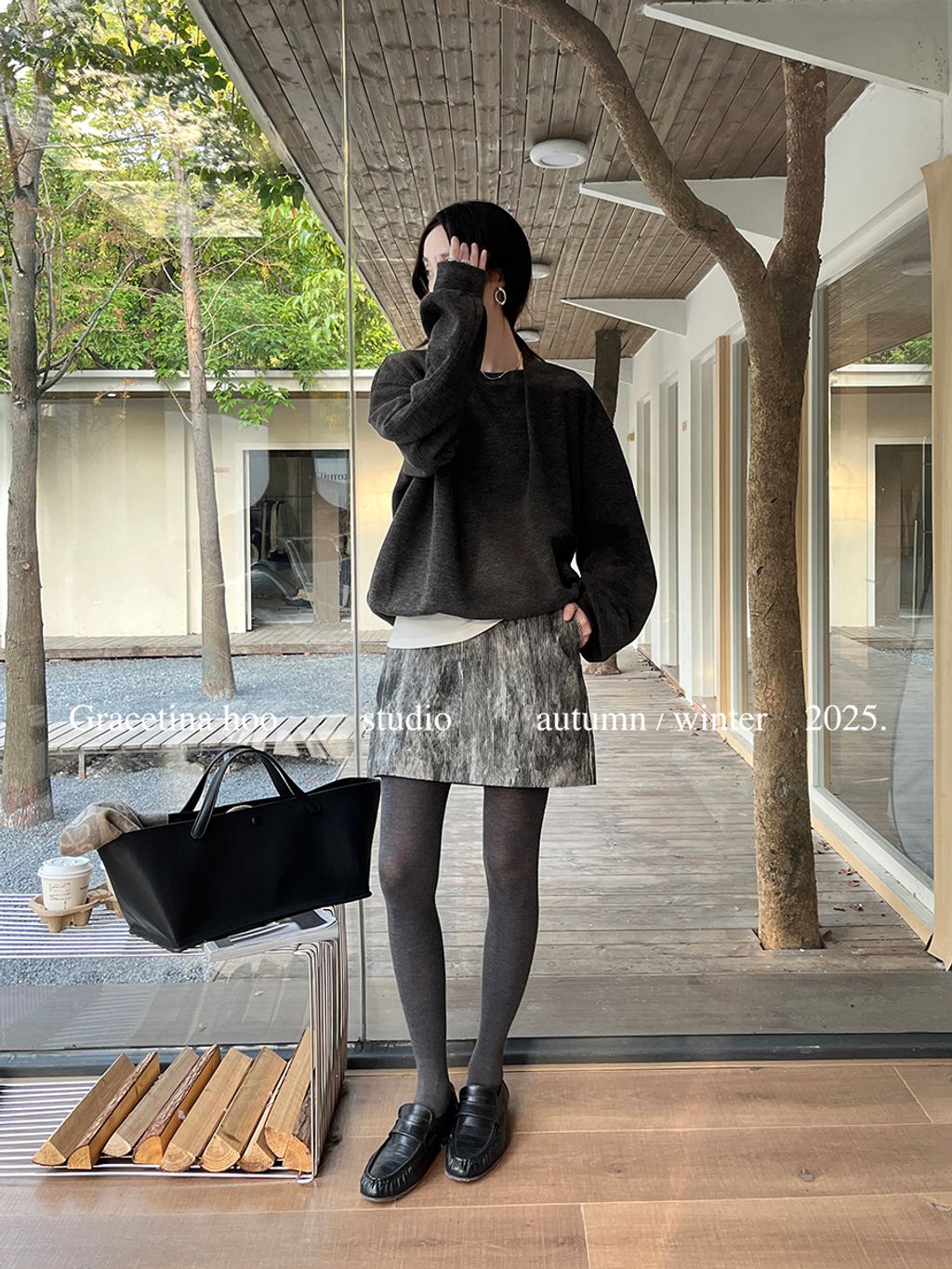 00cb198a71172f21e284bbeb59c3be64