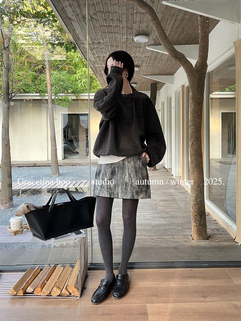 00cb198a71172f21e284bbeb59c3be64