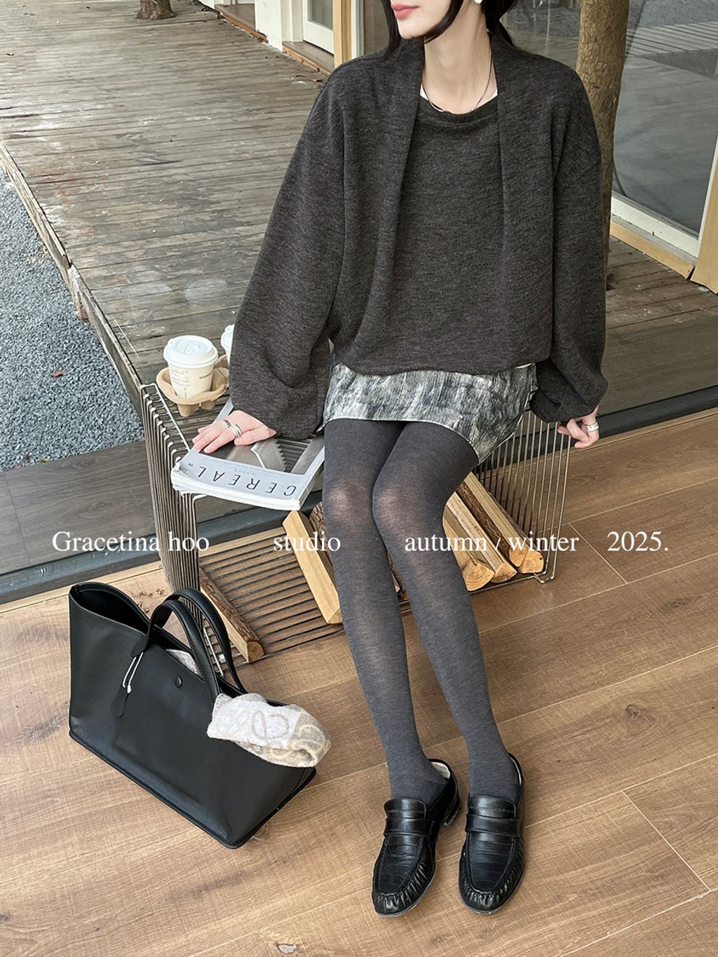 e98b1dfc9da0eea27a17229c7eeea284