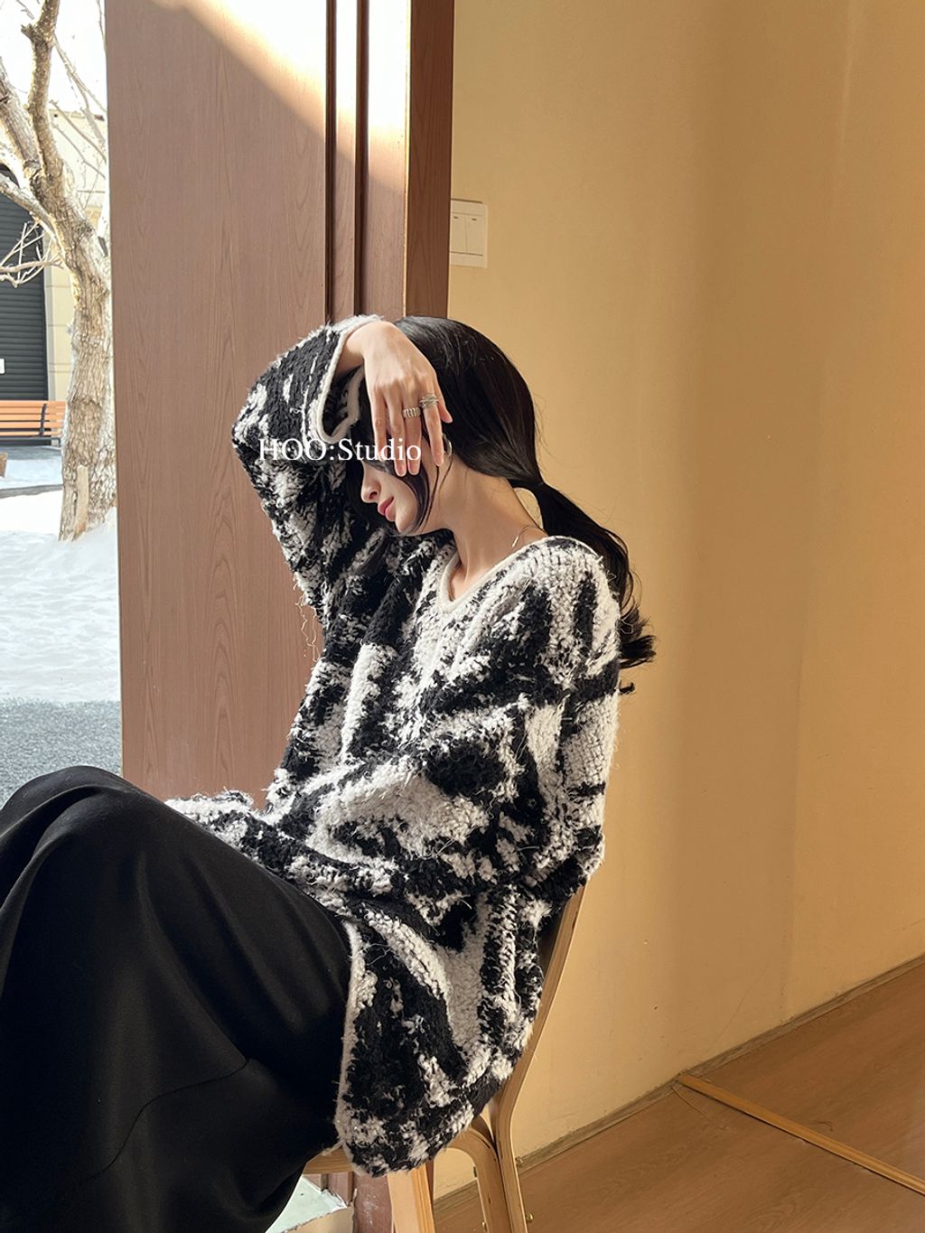 e59c891b56e64d7b3cdf4538839b7e8a