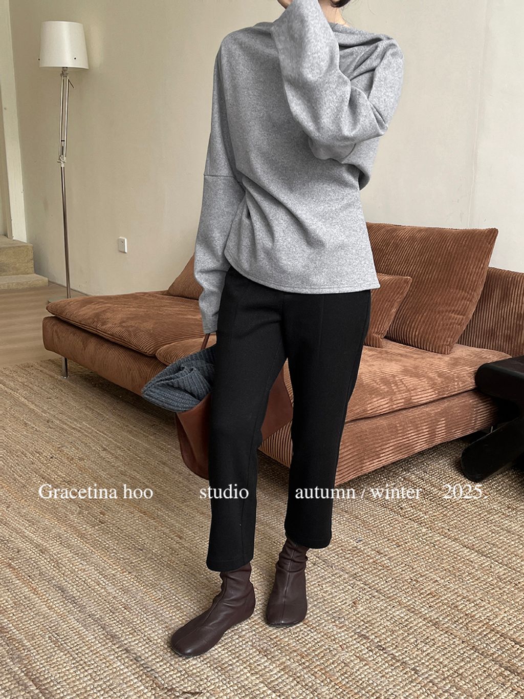 07ee0ae5463add34a97915ff484320a6