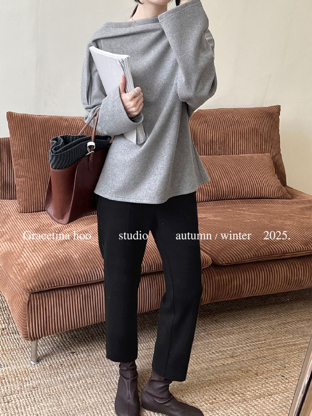 901aefd446015685eadd3f0da194edf4