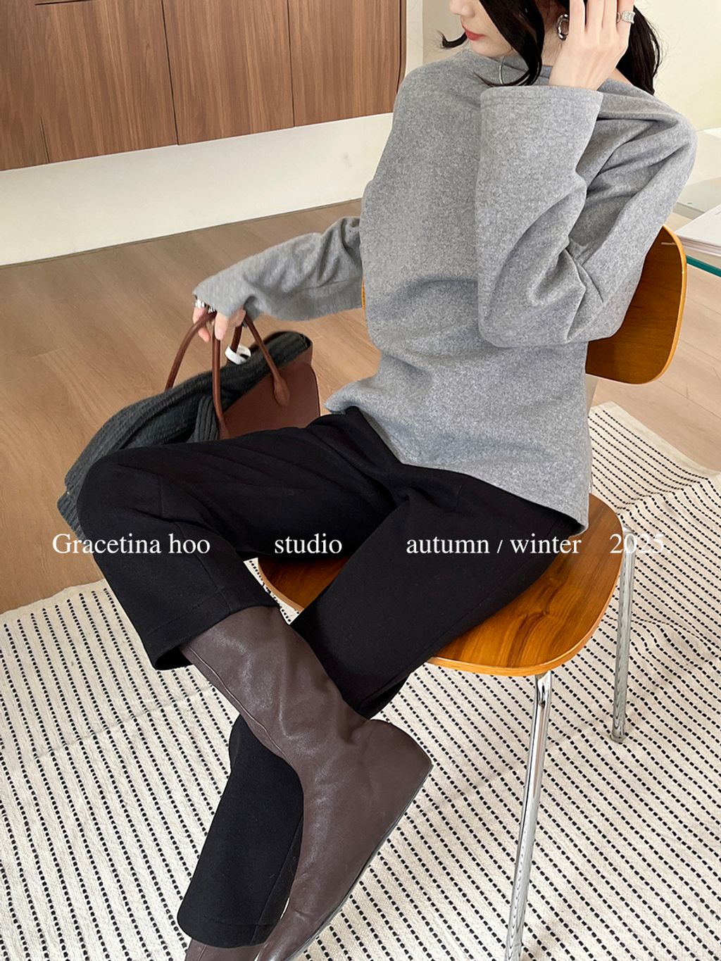 f85ead053af19e22789c05639fde5ff4